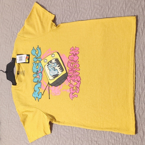 MTV graphic tee - Picture 4 of 7